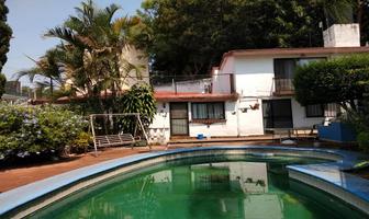 Foto de inmueble en Sin nombre de calle, Col. Lomas de Cortes C.P. 62240, Cuernavaca