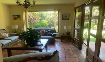 Foto de inmueble en Sin nombre de calle, Col. Lomas de Cortes C.P. 62248, Cuernavaca