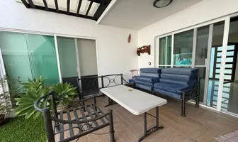Foto de inmueble en Sin nombre de calle #S/N, Col. Lomas de Cortes C.P. 62248, Cuernavaca