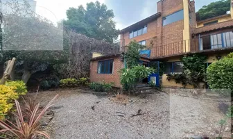 Foto de inmueble en Sin nombre de calle #S/N, Col. Lomas de Cortes C.P. 62248, Cuernavaca