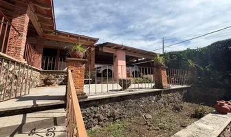 Foto de inmueble en Sin nombre de calle #S/N, Col. Lomas de Cortes C.P. 62240, Cuernavaca