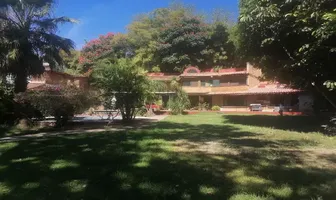 Foto de inmueble en Sin nombre de calle #sn, Col. Lomas de Cortes C.P. 62240, Cuernavaca