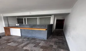 Foto de inmueble en Teopanzokco  #55, Col. Lomas de Cortes C.P. 62248, Cuernavaca