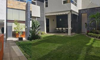 Foto de inmueble en calle NA, Col. Lomas de Cortes C.P. 62248, Cuernavaca