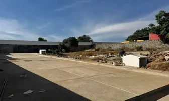 Foto de inmueble en cuauhtemoc #sn, Col. Lomas de Cortes C.P. 62248, Cuernavaca