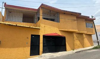 Foto de inmueble en desconocida, Col. Lomas de Cortes C.P. 62248, Cuernavaca