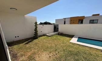 Foto de inmueble en desconocida, Col. Lomas de Cortes C.P. 62248, Cuernavaca