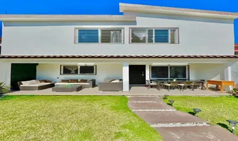 Foto de inmueble en nueva francia #x, Col. Lomas de Cortes C.P. 62248, Cuernavaca