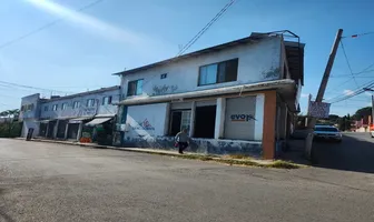 Foto de inmueble en nueva suecia esquina avenida ahuatepec, Col. Lomas de Cortes C.P. 62248, Cuernavaca