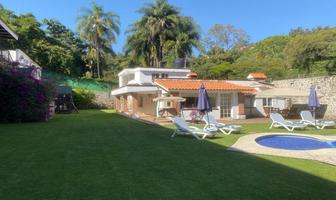 Foto de inmueble en pino, Col. Lomas de Cortes C.P. 62248, Cuernavaca