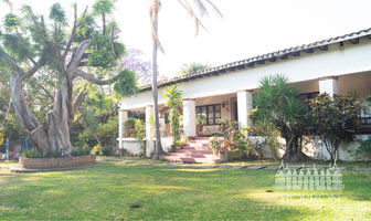 Foto de inmueble en , Col. Lomas de Coyuca C.P. 62165, Cuernavaca