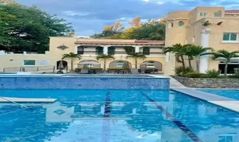 Foto de inmueble en Sin nombre de calle, Col. Lomas de Coyuca C.P. 62165, Cuernavaca