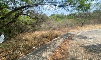 Foto de inmueble en Terreno en Venta. Lomas de Coyuca, Cuernavaca, Col. Lomas de Coyuca C.P. 62165, Cuernavaca