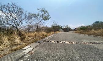 Foto de inmueble en Terreno en Venta con 30 Mts. de Frente. Lomas de Coyuca, Col. Lomas de Coyuca C.P. 62165, Cuernavaca