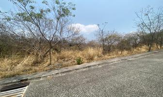 Foto de inmueble en Terrreno en Venta en Cerrada. Lomas de Coyuca, Cuernavaca, Col. Lomas de Coyuca C.P. 62165, Cuernavaca