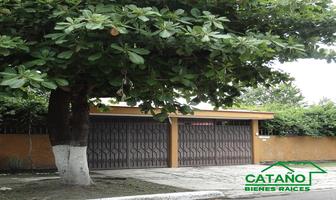 Foto de inmueble en ALMENDROS, Col. Lomas de Cuernavaca C.P. 62584, Temixco