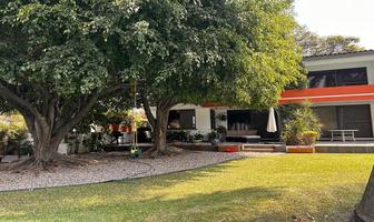 Foto de inmueble en Almendros, Col. Lomas de Cuernavaca C.P. 62584, Temixco