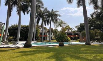 Foto de inmueble en Almendros, Col. Lomas de Cuernavaca C.P. 62584, Temixco