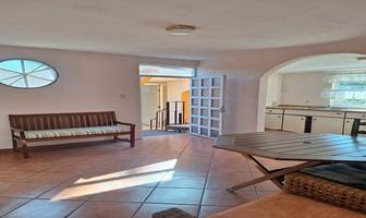 Foto de inmueble en Azaleas, Col. Lomas de Cuernavaca C.P. 62584, Temixco