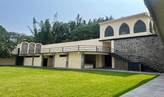 Foto de inmueble en Casa en Venta en Lomas de Cuernavaca, Col. Lomas de Cuernavaca C.P. 62584, Temixco