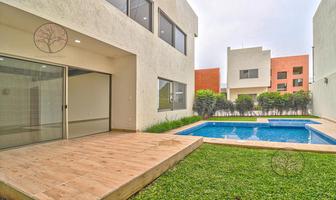Foto de inmueble en Casa en Venta  en Lomas de Cuernavaca, Col. Lomas de Cuernavaca C.P. 62584, Temixco