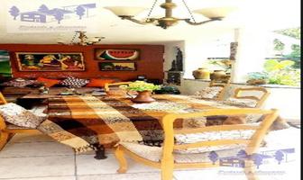 Foto de inmueble en Casa en Venta en Lomas de Cuernavaca, Col. Lomas de Cuernavaca C.P. 62584, Temixco