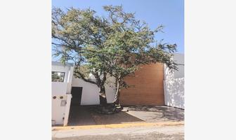 Foto de inmueble en DOMICILIO CONOCIDO #S/N, Col. Lomas de Cuernavaca C.P. 62584, Temixco