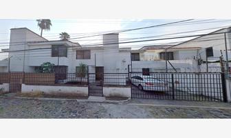 Foto de inmueble en GREVILLAS  #0, Col. Lomas de Cuernavaca C.P. 62584, Temixco