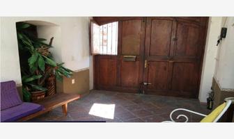Foto de inmueble en GREVILLAS #000, Col. Lomas de Cuernavaca C.P. 62584, Temixco