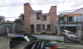 Foto de inmueble en GREVILLAS #4, Col. Lomas de Cuernavaca C.P. 62584, Temixco