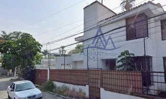 Foto de inmueble en Grevilias #4, Col. Lomas de Cuernavaca C.P. 62584, Temixco