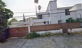 Foto de inmueble en Grevillas #4, Col. Lomas de Cuernavaca C.P. 62584, Temixco
