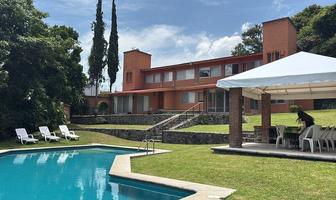 Foto de inmueble en Hules, Col. Lomas de Cuernavaca C.P. 62584, Temixco