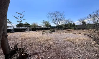 Foto de inmueble en Libertad #8, Col. Lomas de Cuernavaca C.P. 62584, Temixco