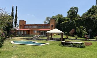 Foto de inmueble en Lomas DE Cuernavaca, Col. Lomas de Cuernavaca C.P. 62584, Temixco