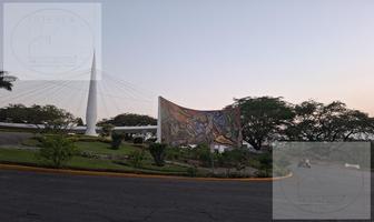 Foto de inmueble en Lomas DE Cuernavaca, Col. Lomas de Cuernavaca C.P. 62584, Temixco