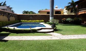 Foto de inmueble en Lomas de  Cuernavaca, Col. Lomas de Cuernavaca C.P. 62584, Temixco