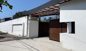 Foto de inmueble en Lomas de Cuernavaca, Col. Lomas de Cuernavaca C.P. 62584, Temixco