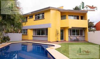 Foto de inmueble en Lomas de Cuernavaca, Col. Lomas de Cuernavaca C.P. 62584, Temixco