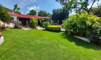 Foto de inmueble en Lomas de Cuernavaca, Col. Lomas de Cuernavaca C.P. 62584, Temixco