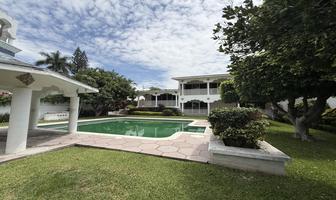 Foto de inmueble en Lomas de Cuernavaca, Col. Lomas de Cuernavaca C.P. 62584, Temixco