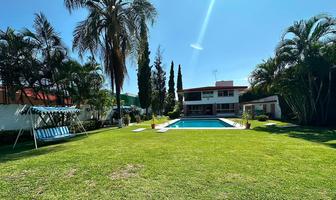 Foto de inmueble en Lomas de Cuernavaca, Col. Lomas de Cuernavaca C.P. 62584, Temixco