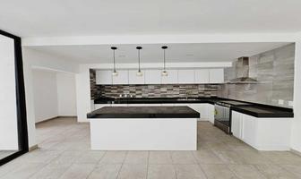 Foto de inmueble en Lomas de Cuernavaca #SN, Col. Lomas de Cuernavaca C.P. 62584, Temixco