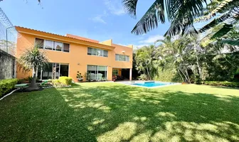 Foto de inmueble en Lomas de cuernavaca #-, Col. Lomas de Cuernavaca C.P. 62584, Temixco