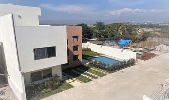 Foto de inmueble en PASEO DE LA REFORMA #X, Col. Lomas de Cuernavaca C.P. 62584, Temixco