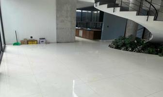 Foto de inmueble en Paseo de la Reforma #0, Col. Lomas de Cuernavaca C.P. 62584, Temixco