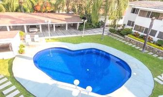 Foto de inmueble en Privada Ailes, Col. Lomas de Cuernavaca C.P. 62584, Temixco