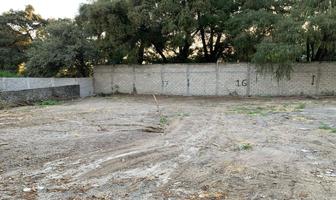 Foto de inmueble en Privada #0, Col. Lomas de Cuernavaca C.P. 62584, Temixco