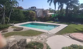 Foto de inmueble en Reforma #-, Col. Lomas de Cuernavaca C.P. 62584, Temixco