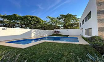 Foto de inmueble en Reforma, Col. Lomas de Cuernavaca C.P. 62584, Temixco